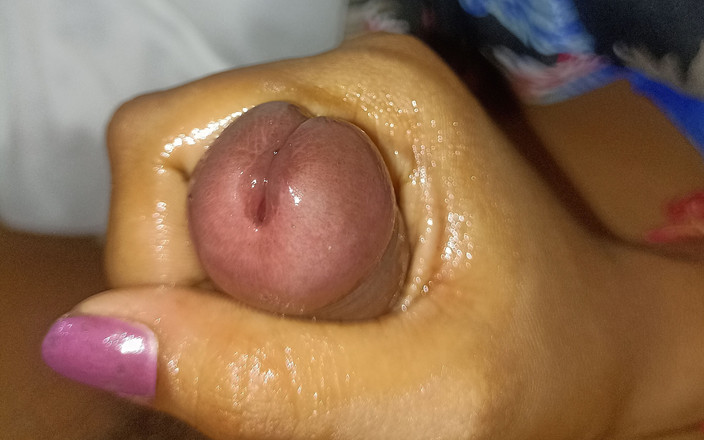 Sexy_couple5911: Indiana punheta por linda garota