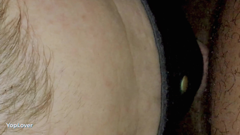 YopLover: Legolas Impregnates My Pussy-mouth Plan 640