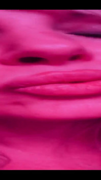 Frazzled Fuck Friday Do It Wildly Uninhibited Like Everyone Is Fucking Watching