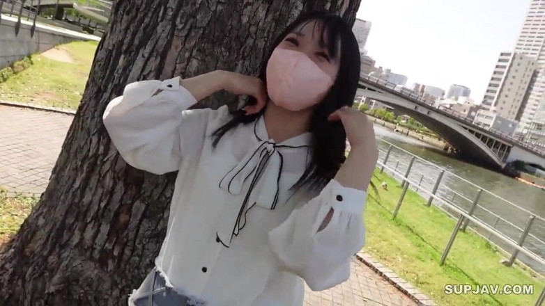 Asian cutie: Asian Angel 16327