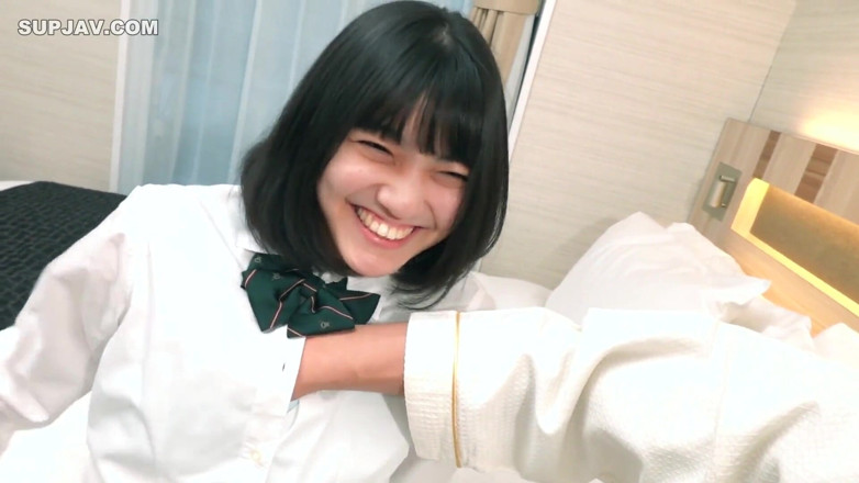 Asian cutie: Aziatische engel 21168