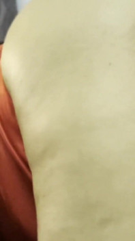 Lydia Manja