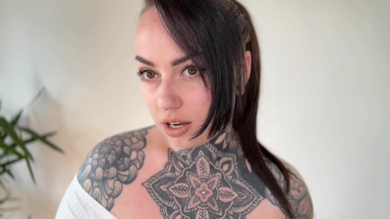 Miss Valentina: Sann fantasi