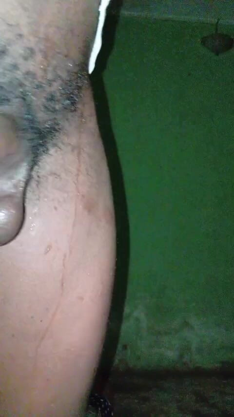 Badman4606: Sweet Solo