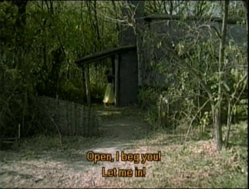 Full movie