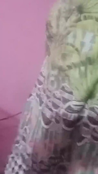 デジ義理の妹と義理の兄弟とのセックス