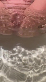 Bubble Farts