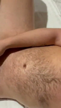 Hotel Sex