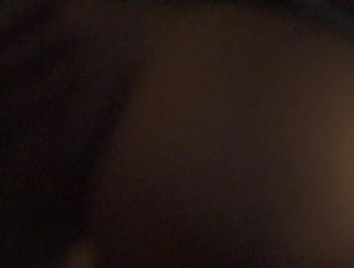 Flash Model Amateurs: Brunette slut sucks dick fully clothed