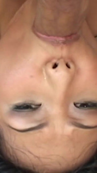 Veronica Lynn comel Bertukar Raunchy Sebaik Gangbang Bermula Dan Dia Mula Deepthroating Zakar Tebal