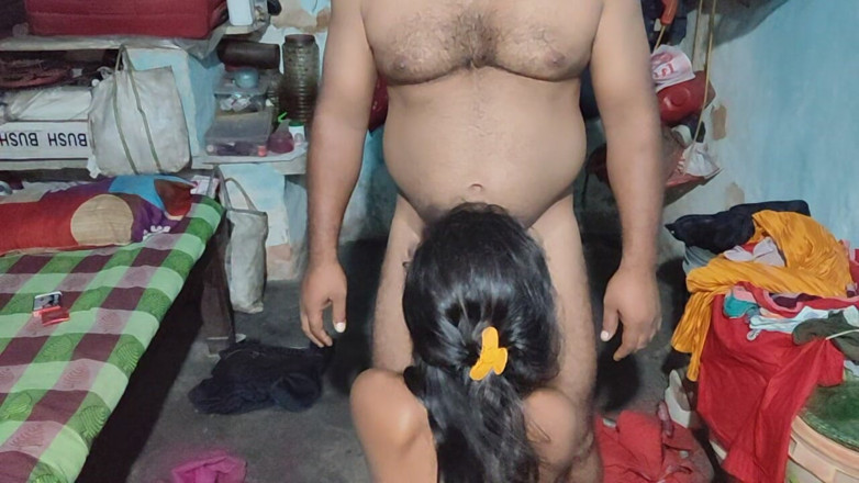 My sexi wife: Я одягаю презерватив і дозволяю Бобу смоктати мій член