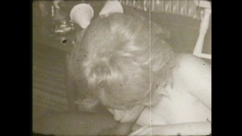 Vintage megastore: Wunderschöne Nacht Mit Huren