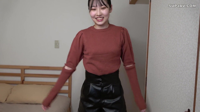 Asian cutie: Înger asiatic 4146
