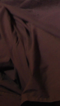 Your Horny MILF