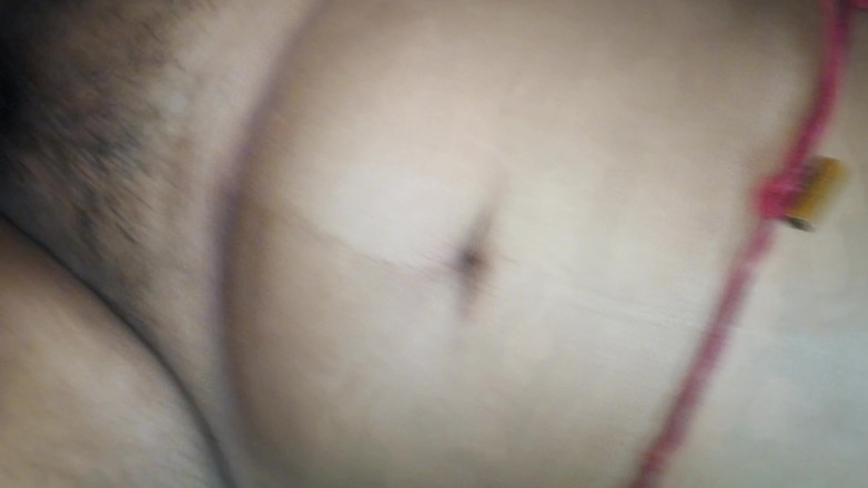 HOTWIFE2004: Femme sexy, grosse bite, mari