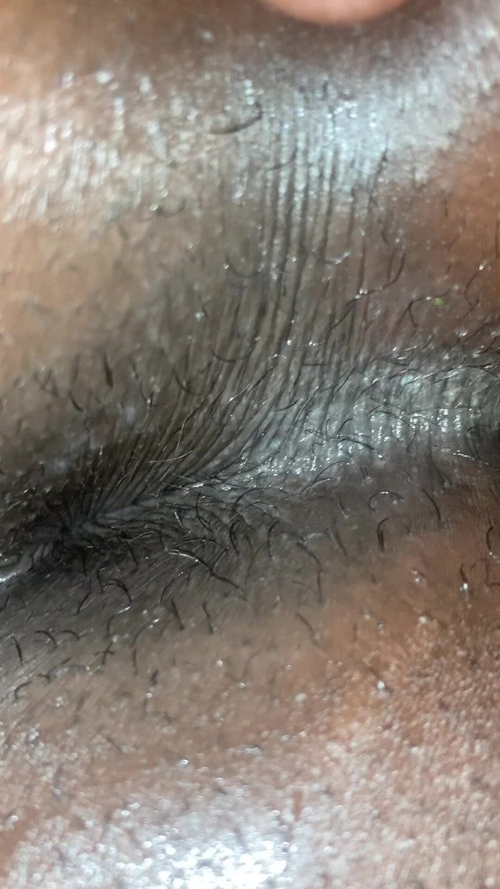 Pawg Drilla: PAWG kamarád dick je tvrdý pro Gena Těsný pussc a...