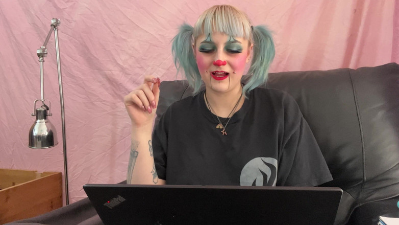 Alice Bean: Sph Reaksi