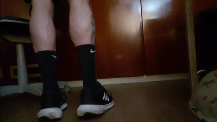 BBIG: Yeni Nakit İbnemi Aşağılamak: Woodman!