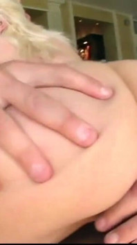 Romanian sluts fuck Europe - scene #06