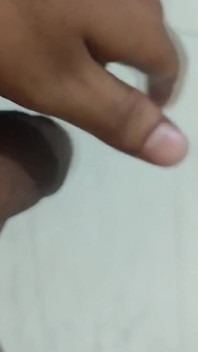 Gay Ass and Dick