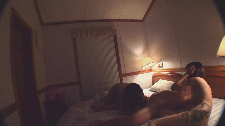 Jap Sluts: Podwójna przyjemność z podwójnym lodzikiem Jap