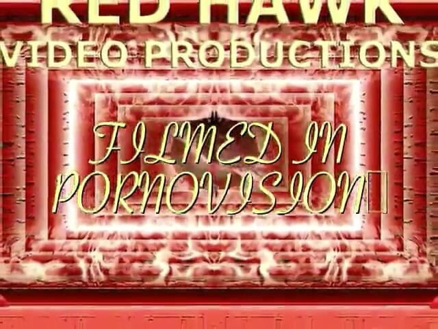 RedCam Productions: California Reemin'