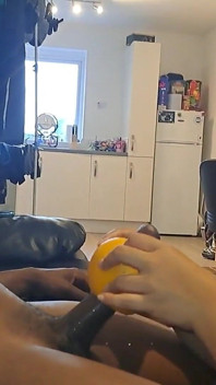 Vahşi İngiliz iri güzel kadın büyük zenci yarağı nata4sex harika meyve seks çoklu orgazm boşalma
