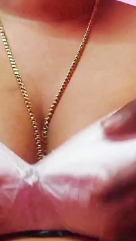 Desi Horny Indian Stepmother in Law Sex Her Stepson