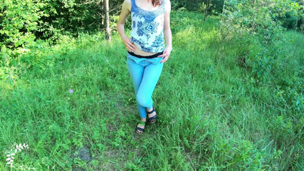 Real Sex Couple: 我的同学给我