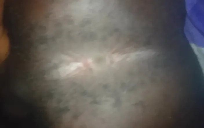 Badman4606: My Little Secret Video Got Leaked