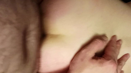 JohnDaBoner: La milf ama il cazzo al mattino