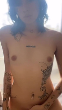 Tranny
