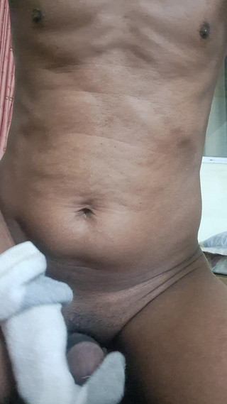 Maddymissile: Detik saya memuaskan diri menikmati kesetiaan saya