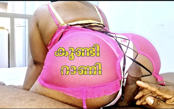 Openbra: Step-mom Showing Her Big Fatty Ass Seducing Stepson and Fucked