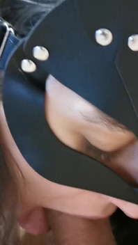 I Love Blowjobs!
