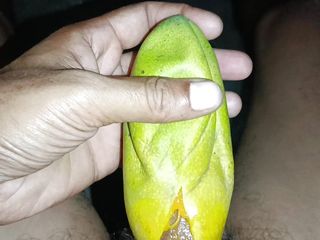 Indian hot boy studio: Mango sex är vacker att fylla original sex