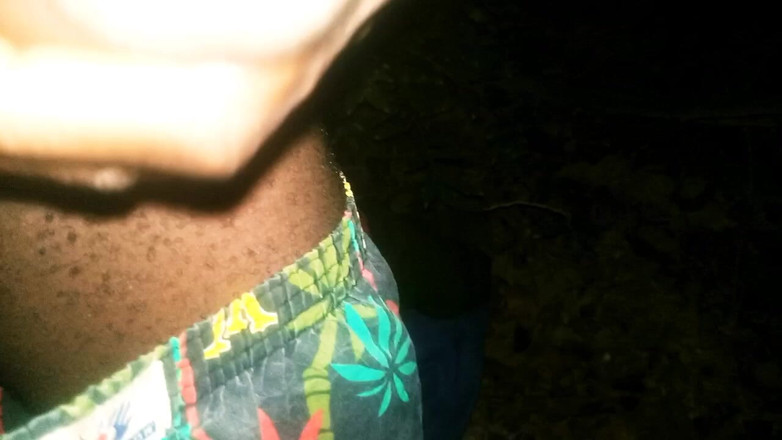 Judith xxx: Masturbating Episode 41
