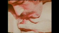 Vintage Megastore Full hd: Tati, udělej mi lahodnou