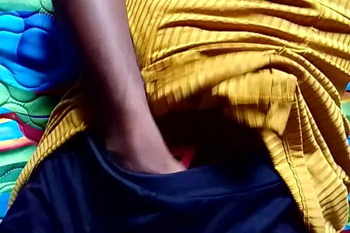 Jaanu294: Sladwitting nitty si sta divertendo