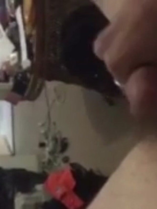 Erik Shun: Cumpilation