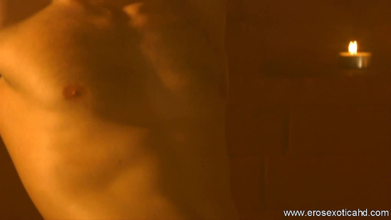 Eros Exotica: エロス・エキゾチカHD:カーマ・スートラを学ぶ(HD):パート12