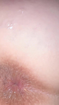 Squirting in Toilet 2 Times Afrer Old 69 Yeras Old Man Fuck to Clean My Vagina From His Cum