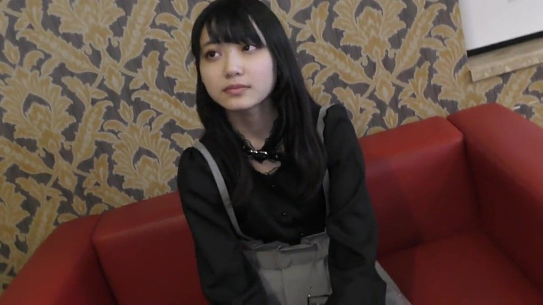Studio Modern Shunga - JAV: Asiatischer engel 10088