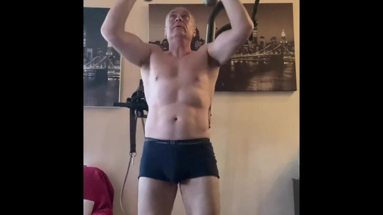 Alex Igogo: Film45788