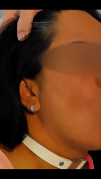 Happy Sunday, Everyone!