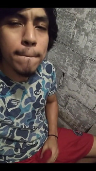 Diabólico