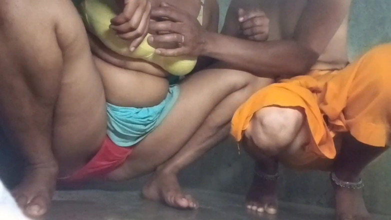 Monika videos: Nonod Ar Bhabhi Ki Sex Video Local No 3