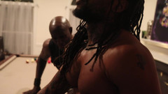 Sheemthedream: Zion träumt