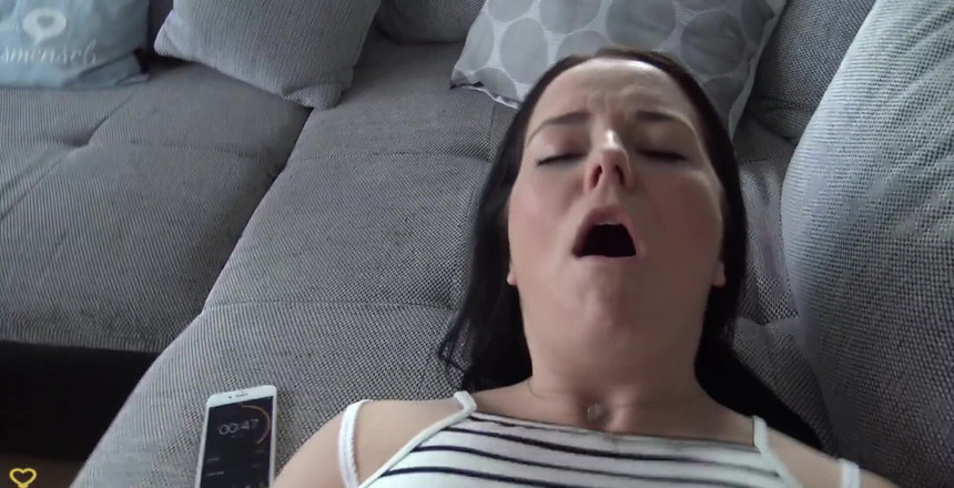 Emma Secret: e in 120 secondi! Non hai più tempo!