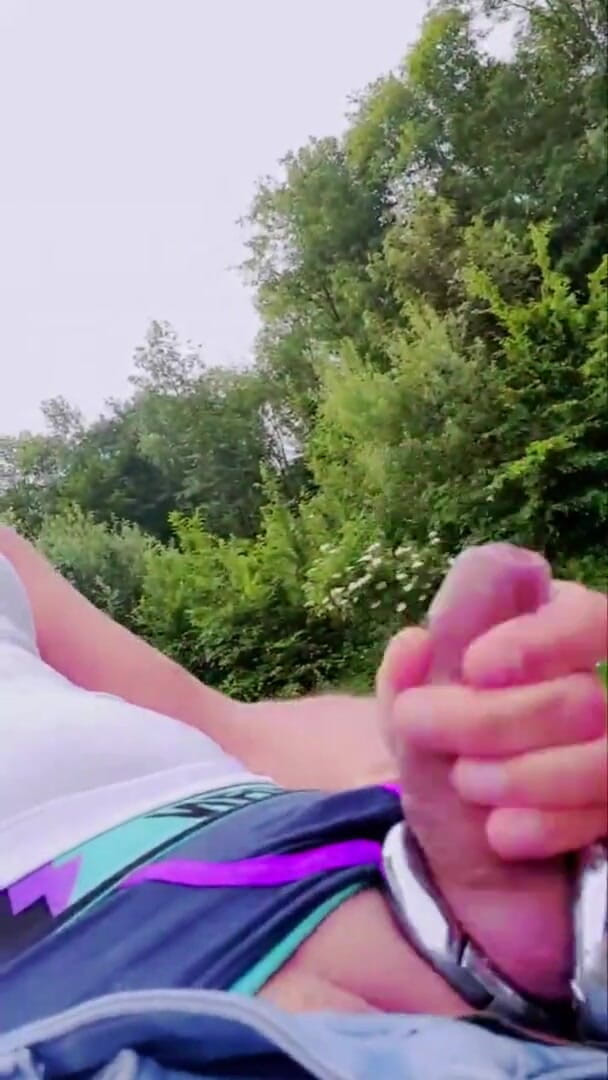 Slutboyben: रंडीबॉयबेन कैम4 हाईवे दिखावटी